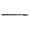 Xiaomi Redmi Pad 4/128GB Wi-Fi Graphite Gray (VHU4229EU) (UA)