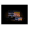 Xiaomi Smart Projector L1 Pro EU (BHR9588EU,BHR9586EN)