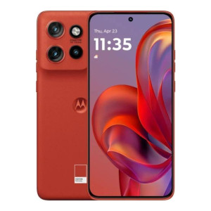 Motorola Edge 50 Neo 8/256GB Poinciana (PB310042) (UA)