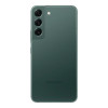 Samsung Galaxy S22 8/128GB Green (SM-S901BZGD)