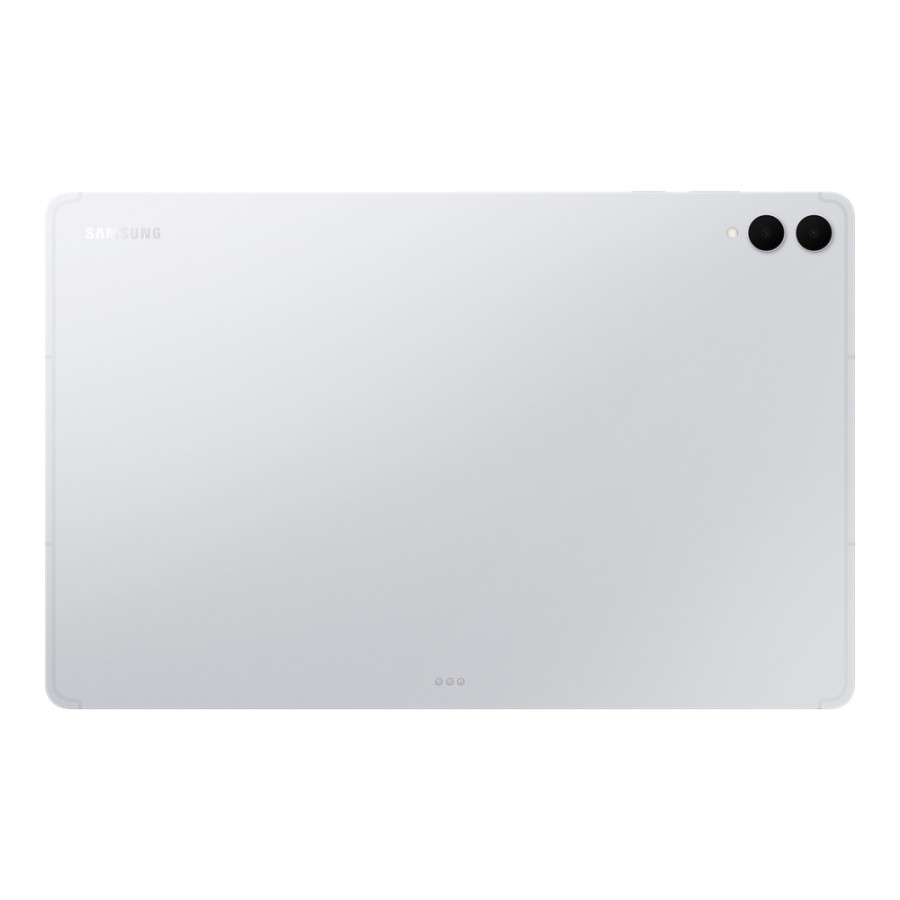 Samsung Galaxy Tab S11 Ultra Wi-Fi 12/512GB Silver (SM-X930NZSP)
