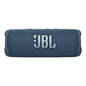 JBL Flip 6 Blue (JBLFLIP6BLU)
