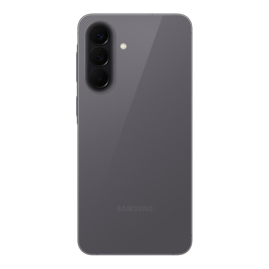 Samsung Galaxy A57 5G 8/128GB Gray (SM-A576BZAB) (UA)