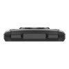 DOOGEE S200X 12/512GB Black