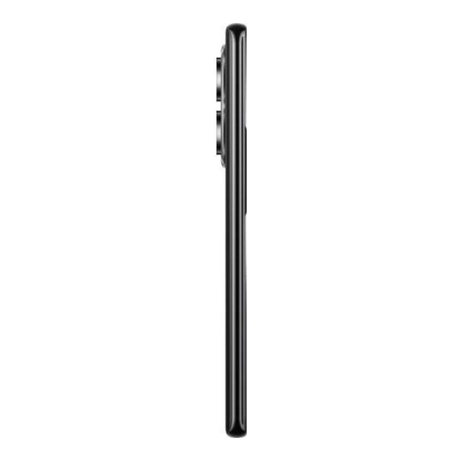 Xiaomi Redmi Note 14 Pro 8/256GB Midnight Black (with charger) (Global Version)