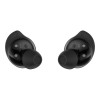 Samsung Galaxy Buds Core Black (SM-R410NZKACIS)