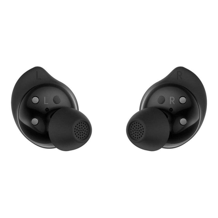 Samsung Galaxy Buds Core Black (SM-R410NZKACIS)