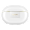 HUAWEI FreeBuds Pro 4 White (55037963)