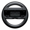 Nintendo Switch Joy-Con Wheel Pair (пара)