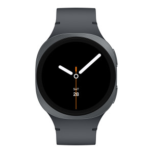 Samsung Galaxy Watch8 40 mm Graphite (SM-L320NDAA)