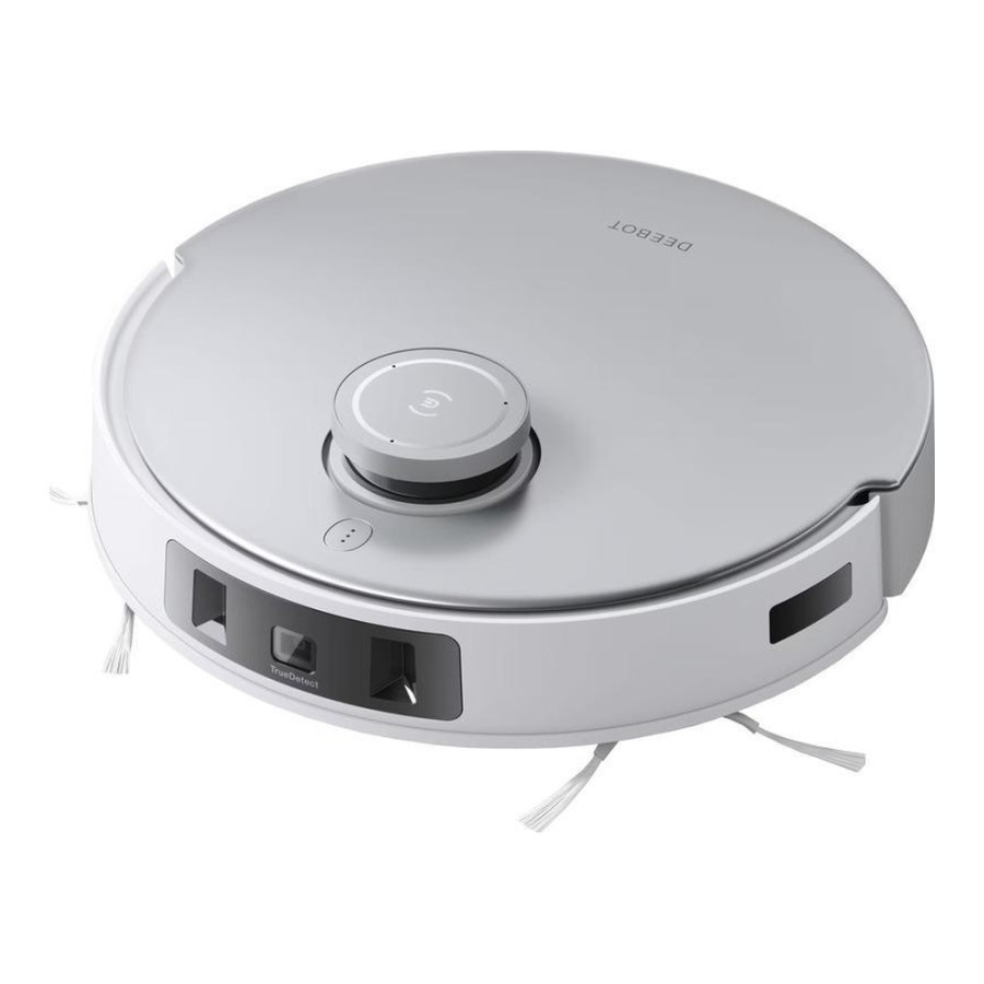 ECOVACS Deebot OZMO T20 OMNI
