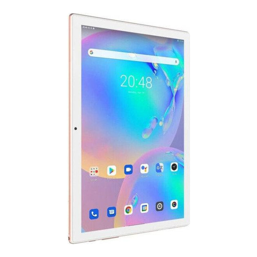 Blackview Tab 9 4G 4/64Gb Gold + Keyboard