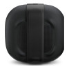 Bose SoundLink Micro Black (783342-0100)