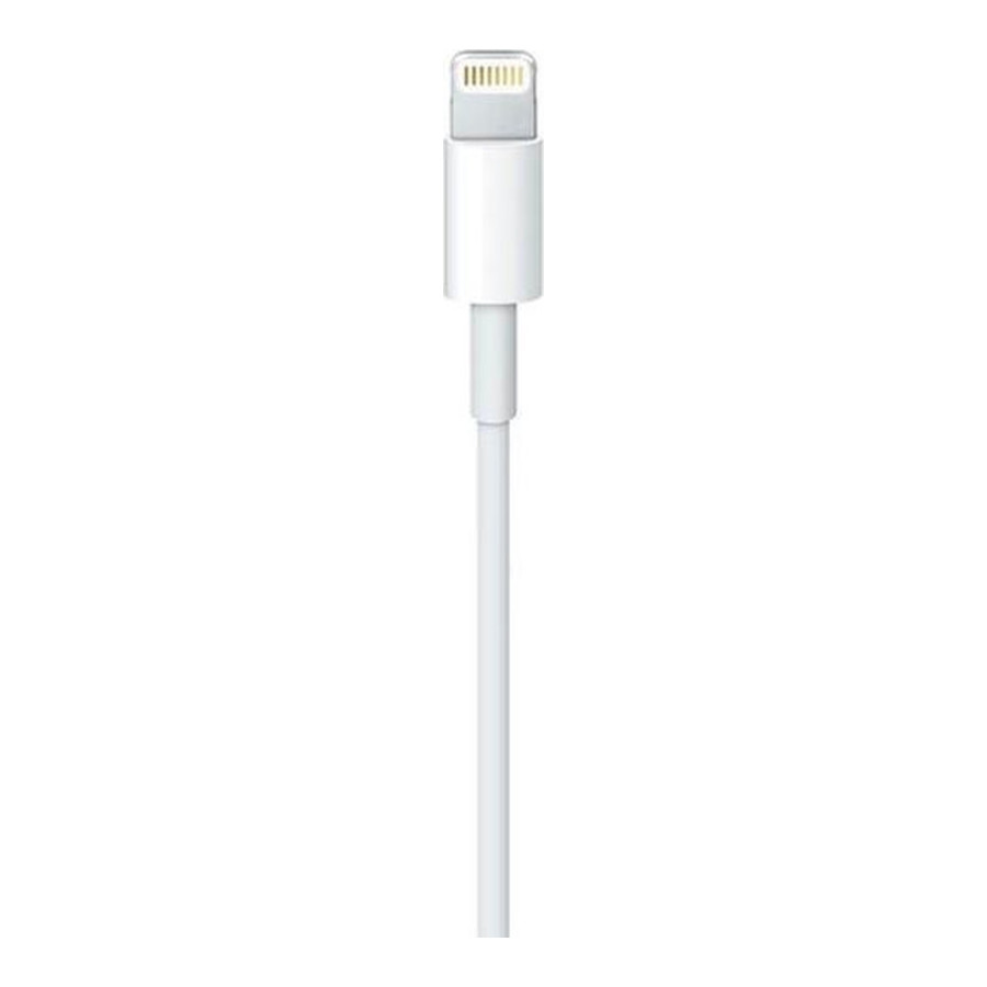 Apple Lightning to USB Cable 1m (MXLY2) (EU)