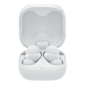 Sony LinkBuds Fit White (WFLS910NW.CE7)