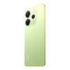 Xiaomi Redmi Note 14 6/128GB Lime Green (Global Version)