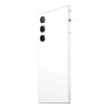 ZTE Nubia Red Magic 10 Air 12/256GB White Hailstone (Global Version)
