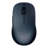 Xiaomi Dual-mode Wireless Mouse 2 Black (BHR8850GL)