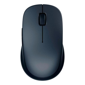 Xiaomi Dual-mode Wireless Mouse 2 Black (BHR8850GL)