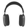 Aspor A618 Black