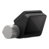 70mai Dash Cam A510