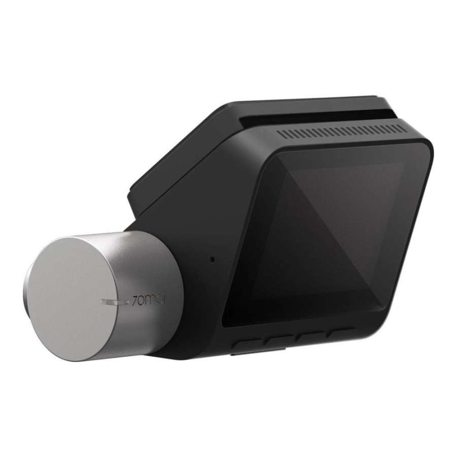 70mai Dash Cam A510