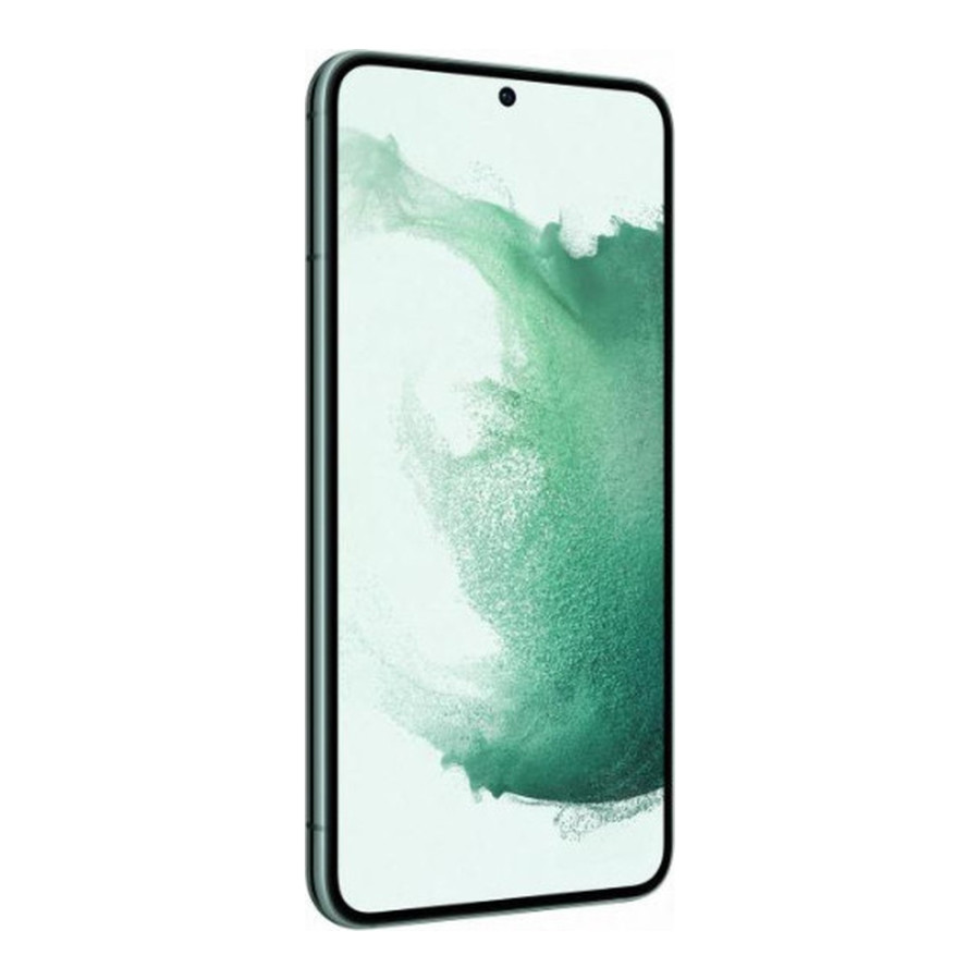 Samsung Galaxy S22 8/128GB Green (SM-S901BZGD)