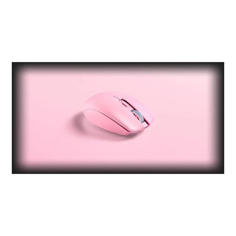Razer Orochi V2 Quartz (RZ01-03731200-R3G1)