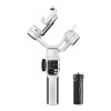 Zhiyun Smooth 5S White