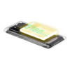 Ulefone Armor X10 4/32GB Black