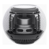 Apple HomePod mini White (MY5H2)