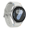 Samsung Galaxy Watch 7 44mm Silver (SM-L310NZSA)