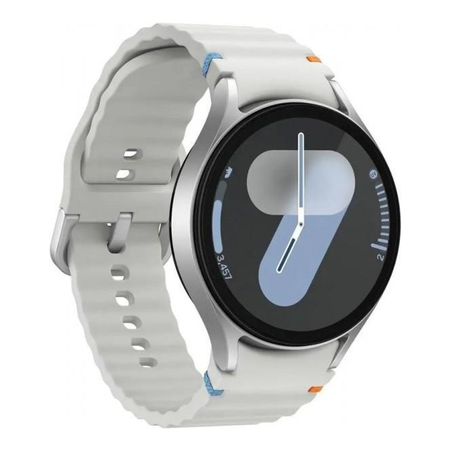 Samsung Galaxy Watch 7 44mm Silver (SM-L310NZSA)