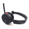 Plantronics Poly Voyager 4210 UC USB-C