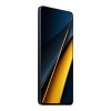 Xiaomi Poco X6 Pro 8/256GB Black (Global Version)
