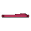 Motorola Moto G84 12/256GB Viva Magenta (PAYM0022) (UA)