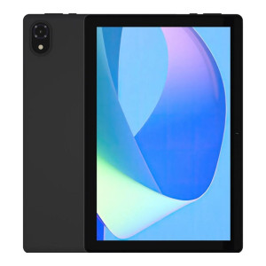 DOOGEE U10 4/128GB Wi-Fi Grey