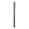 Xiaomi Poco X5 5G 6/128GB Black (Global Version)