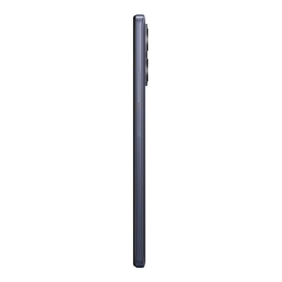 Xiaomi Poco X5 5G 6/128GB Black (Global Version)