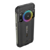 Ulefone Armor 21 8/256Gb Black (6937748735366)