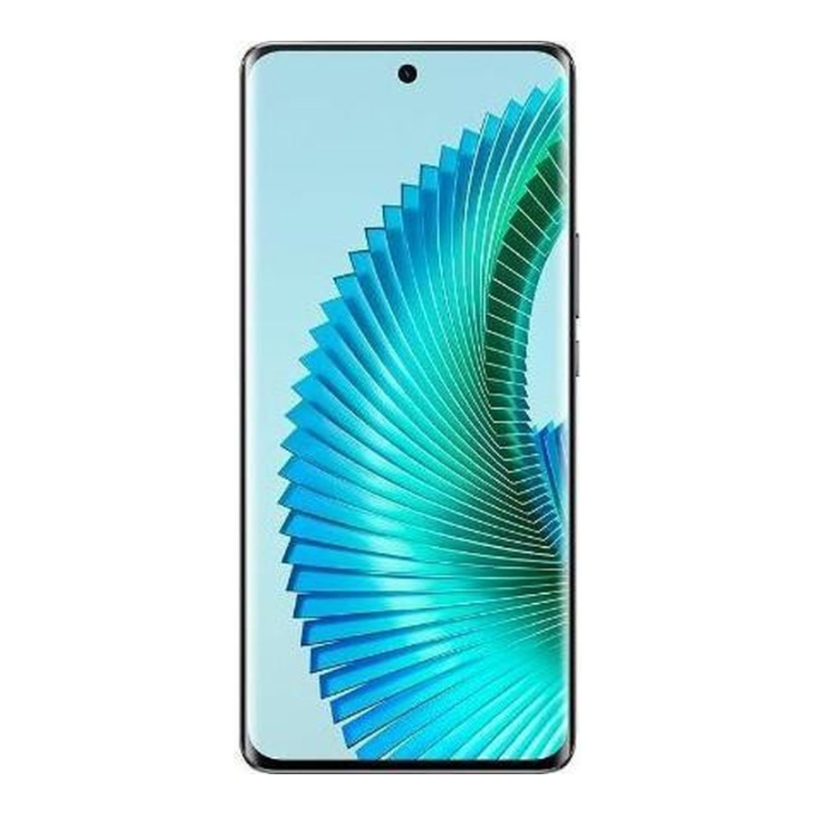 Honor Magic6 Lite 8/256GB Midnight Black