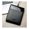 Baseus Blade Digital Display 20000 mAh PD 100W Black (PPDGL-01, PPBLD100-S, PPBL000201, PPBLD100HD)
