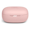 JBL Live Pro+ TWS Pink (JBLLIVEPROPTWSPIK)