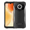 DOOGEE S99 8/128GB Black