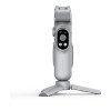 AOCHUAN Professional Gimbal Stabilizer for Smartphone SMART X Grey (AOCHUAN-SMARTX-G)