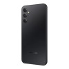 Samsung Galaxy A34 5G 6/128GB Black (SM-A346EZKA)