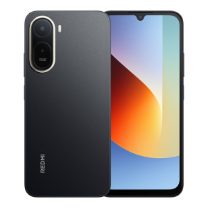 Xiaomi Redmi A7 Pro 4/128GB Black (UA)