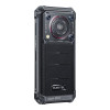 Oukitel WP36 8/128GB Black