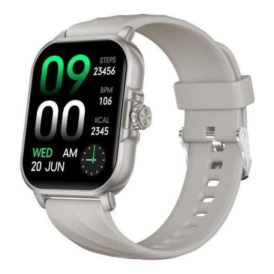 Black Shark GT3 Neo Silver (UA)