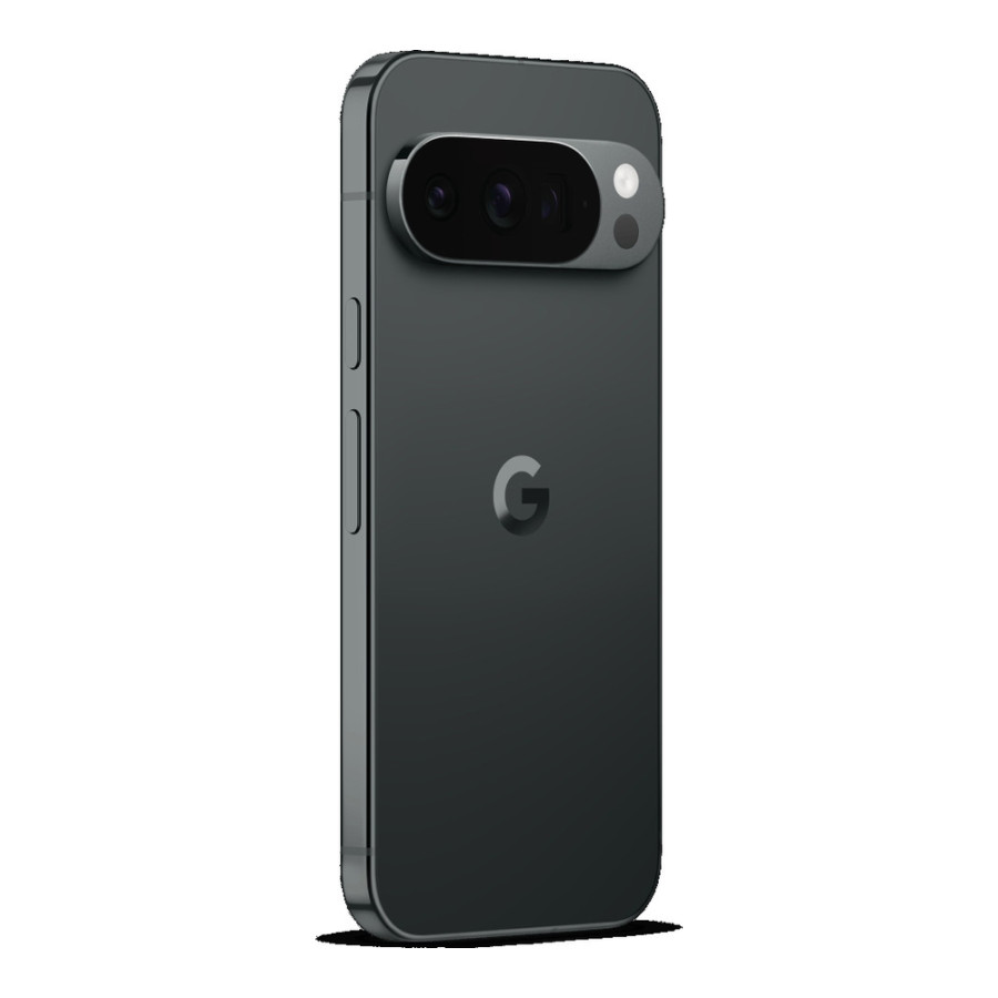 Google Pixel 10 Pro 16/128GB Obsidian